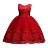 red_dress_for_girls_spring_summer