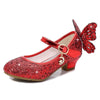 red_fancy_dress_up_dancing_cosplay_princess_shoes
