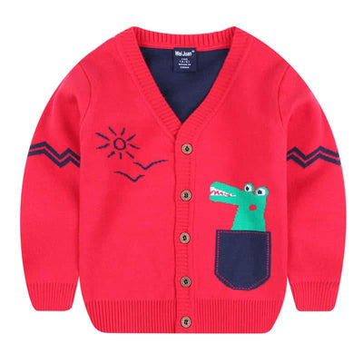 red_toddler_boys_sweater