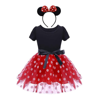 red_toddler_girls_disney_minnie_dress_custume