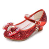 red_toddler_girls_sparkle_mary_janes