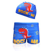 rock_me_toddler_boys_swimming_suit