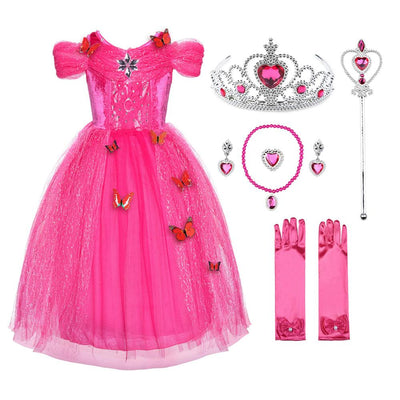 role-play_princess_dresses_for_girsl