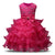 rose_Girls_Sleeveless_Ruffles_Lace_Party_Dresses_for_Kids_Wedding_Ceremony