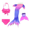 rose_girls_mermaid_bikini