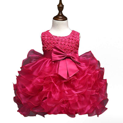 rose_red_baby_girl_princess_dress