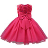 rose_red_elegant_dress_with_gorgeous_fluffy_tulle