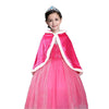 rose_red_sophia_princess_cape