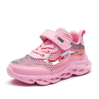 rose_sport_shoes_for_girls