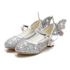 silver_ankle_strap_little_girls_sparkle_mary_janes