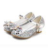 silver_ankle_strap_sparkle_mary_jane