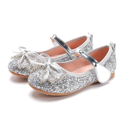 silver_ballet_princess_party_shoes