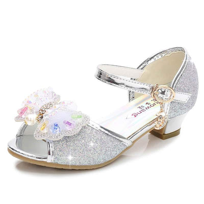 silver_crystal_butterfly_low_heels_sandals_for_girls_ac342b4c-f955-4a6a-b4ed-55d3f54d667d