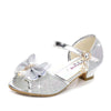 silver_fish_toe_sandals_with_bowknot