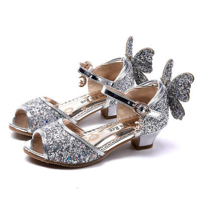 silver_fish_toe_sandals_with_bowknot_a6ff7f43-e3f7-4bc7-bf20-159a3b9fdcbb