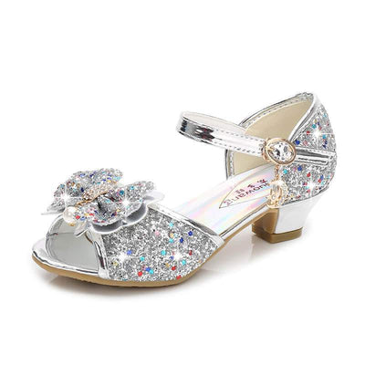 silver_fish_toe_sandals_with_bowknot_pearl