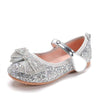 silver_girls_kids_flag_heel_shoes