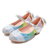 silver_girls_pumps_low_heel_shoes