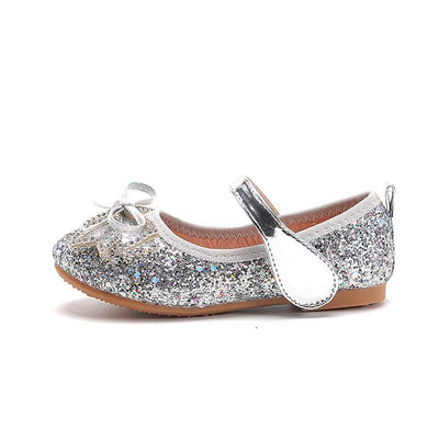 silver_girls_shoes_size_4-16