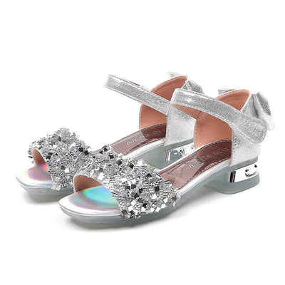 silver_open_toe_summer_shoes