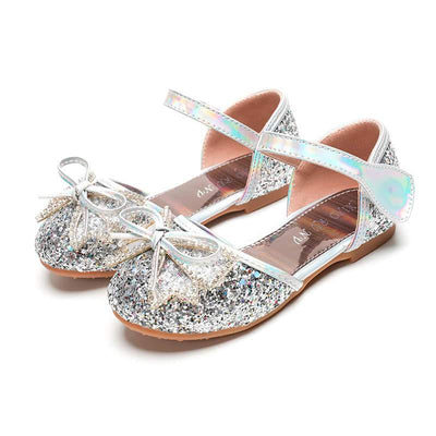 silver_strap_velcro_sandals