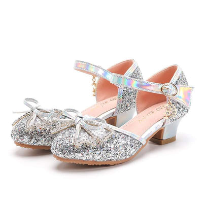 silver_wedding_girls_shoes