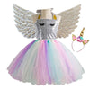 silver_wings_with_the_girls_unicorn_costume