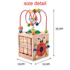 size_details_about_the_wooden_cube_toy