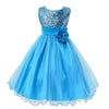 sky_blue_dress_including_lining_and_outer_organza_netting
