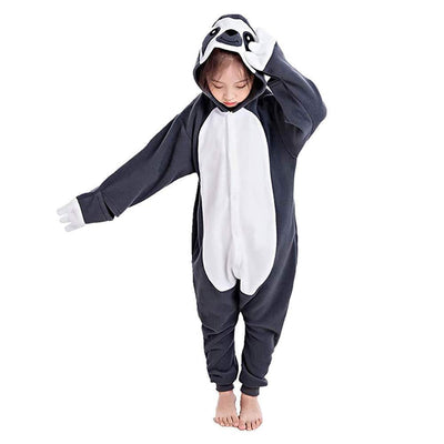 sloth_pajamas_for_toddler_kids