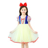 snow_white_princess_costume_tutu_dress