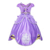 sofia_inspired_princess_dress