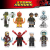spider-man_lego_action_figure_collection