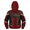spiderman_classical_black_and_red_battle_suit_boys_long_sleeve_sweatshirt_pullover_age_4-10_years_old