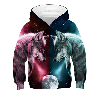 star_war_wolf_fight_hoodies_for_kids_age_4-12_year