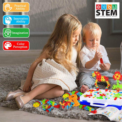 stem_toys_for_toddler