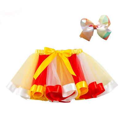 suitable_for_birthday_party_easter_day_christmas