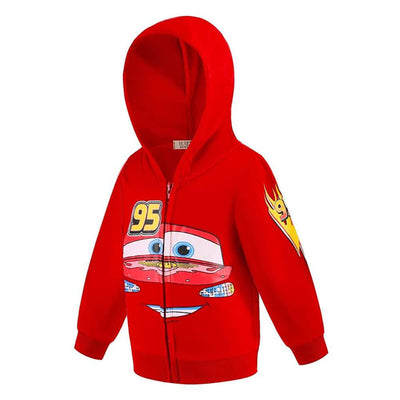 supercar_cartoon_unisex_hoodies_for_kids_age_3T-10_years_old
