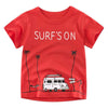 surfs_son_bus_t-shirt_for_boys_ages_3-6_years