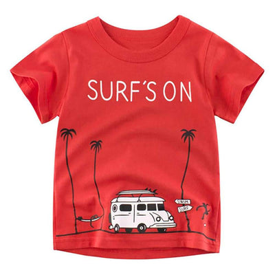 surfs_son_bus_t-shirt_for_boys_ages_3-6_years