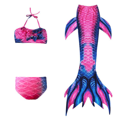 swimwear_for_girls_ages_4-10_yers