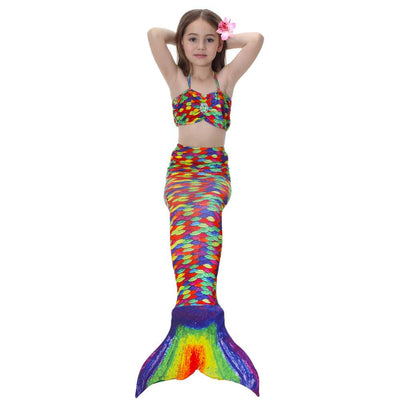 swimwear_with_mermaid_tail