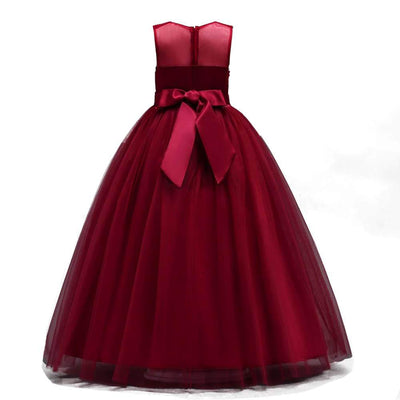 teen_girls_Dresses_for_Pageant_Party_Wedding