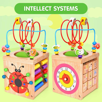 the_baby_toy_motivate_intellect_system