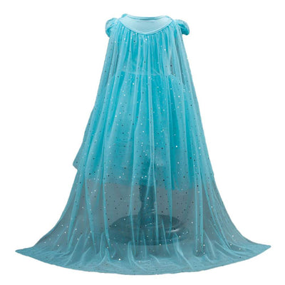 the_dress_has_a_transparent_tulle_cape