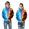 the_hoodies_for_kids_ages_4-12_years_old