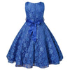 the_most_graceful_dress_for_girls_age_4-12_years_old