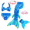 the_swimwear_includes_bikini_tops_and_underwear