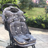 3d Warm Seat Pad Cushion For Stroller And Car Seat 5