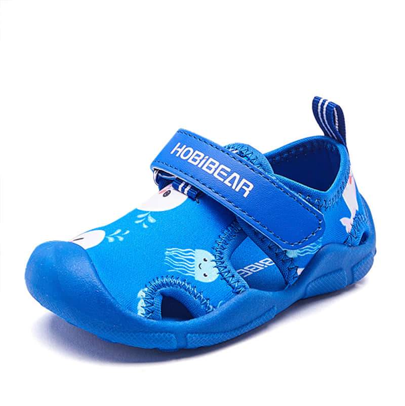 toddler_boys_kettle_gulf_protective_beach_shoes